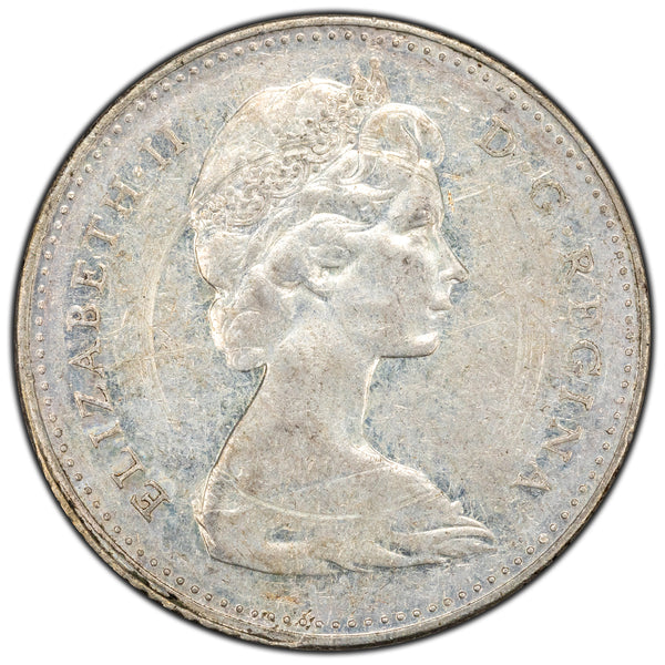 Untitled-144_ea9eee99-2637-