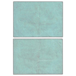 Turkey Ottoman Empire 1917 5 Five Piastres Notes P #96 - 2 Consecutive VF+/EF