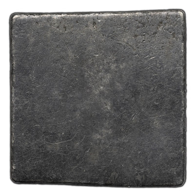 Scotland 1763 Communion Token Bothwell/Bellshill Relief