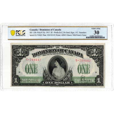BANKNOTESコレクション③ 19枚 BANKNOTESコレクション③ 19枚