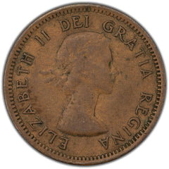 Untitled-161_6849db00-275f-