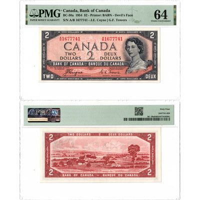 BANKNOTESコレクション③ 19枚 BANKNOTESコレクション③ 19枚