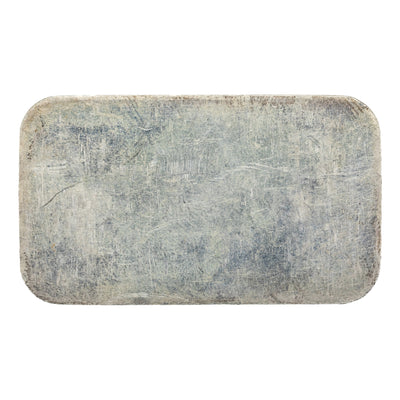 SOLD Engelhard Industries 1oz .999 Fine Silver Bar - 6 Digit Serial