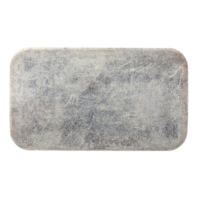 SOLD Engelhard Industries 1oz .999 Fine Silver Bar - 6 Digit Serial