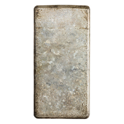 SOLD Johnson Matthey London 10oz .999 Fine Silver Bar