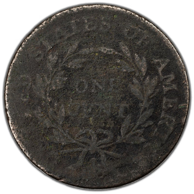 Sold - The Toronto Coin Shop