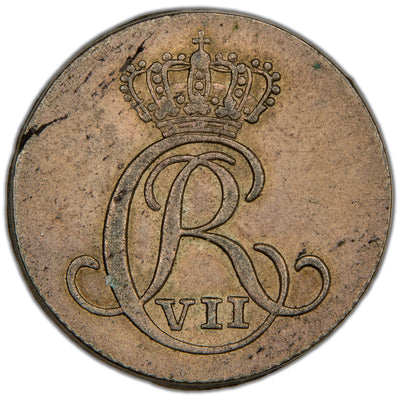 denmark-altona-1807-4-skilling-dansk-skillemynt-silver-coin-reverse-denomination-value-four-lines-date-mf-initials-h-36-sku-sp2816