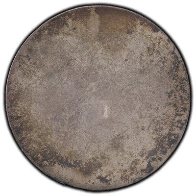 Great Britain 1887 Queen Victoria Jubilee Games Medallion