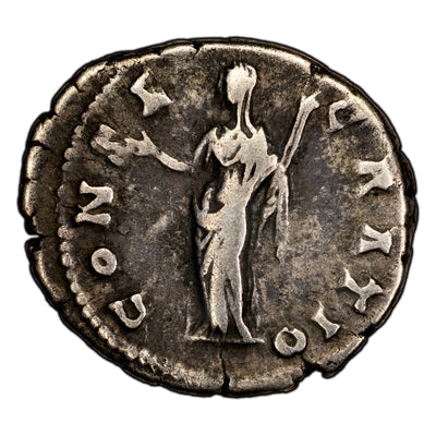 Coins - Ancient and Medieval - The Toronto Coin Shop