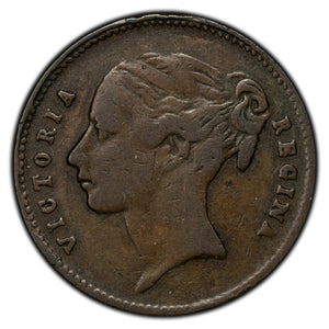 SOLD Ireland ND Sackville Tavern Token Batty #1517
