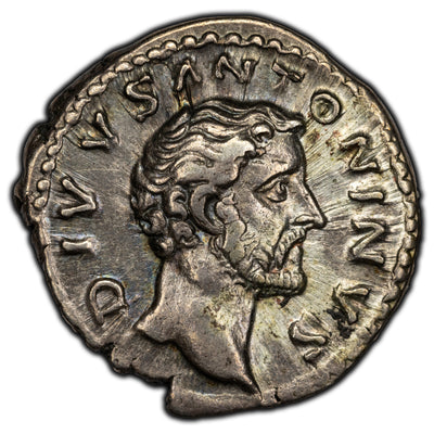 Coins - Ancient and Medieval - The Toronto Coin Shop