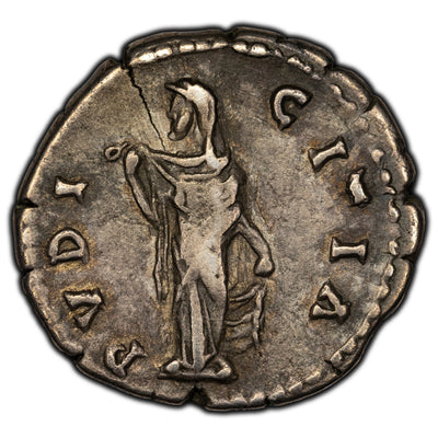 Coins - Ancient and Medieval - The Toronto Coin Shop