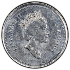 ebay_79of108_695437bb-e6b5-