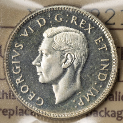 SOLD Canada 1903 1 Large Cent Coin - AU - The Toronto Coin Shop