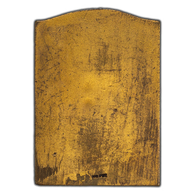 Canada 1934 (1834-1934) Belleville, ON Centennial Medal