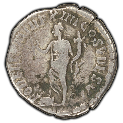 Coins - Ancient and Medieval - The Toronto Coin Shop